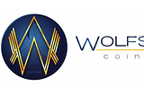 Wolfs Group — экспансия всей группы на зарубежные рынки с помощью блокчейна