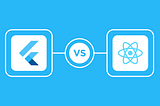 Flutter Or React Native: which one of the best choices for freelancing?