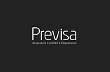 Previsa [CASE]: +6.850% de Tráfego e Uma Aula Sobre Marketing Digital