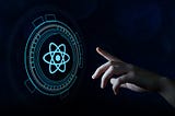 Latest Updates in React.js (2024)