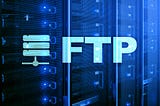 Cloud FTP Services: Our Top 4 Picks