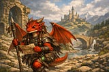 qBraid’s QUEST