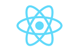 All the fundamental React.js concepts