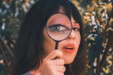 6 Boas práticas para o code review