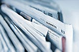 The Fourth Estate Fights Back — Keep Fighting
