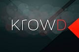 KrowD Login: How to Use krowD Login Portal | Techno Blink