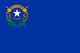 May 2018: Nevada Senate Race Rating