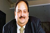 Mehul Choksi: Petitioned Dominica High Court To Have Proceedings Against Him Quashed