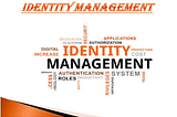 Understand the Growing Need for Identity and Access Management Solution For Enterprise Data…