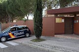 Was the CIA Behind the Attack on the North Korean Embassy in Spain? Probably not