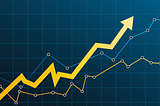 DORA Metrics Explained Simply