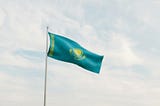 Kazakhstan Opening Pathways for Digital Nomads: New DN Visa