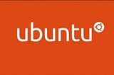 Ubuntu Server基本環境