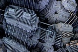Is Quantum Computing the future or just a fad?