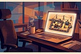 The Factory Must Grow (Part IV): Testing AI To Walk Away From the Keyboard