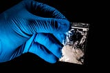 Xylazine: The New Fentanyl?