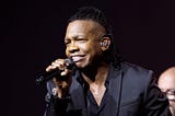 Michael Tait, Christian Rock, Race, Gender and the Exclusive and Abrasive Politics of Christian…