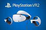 Upcoming VR Games You Won't Want To Miss