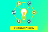 The Ultimate Guide to Protecting your Intellectual Property — Trdinoo