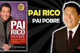 Pai Rico, Pai Pobre: Uma Análise da Edição de 20 Anos Atualizada e Ampliada