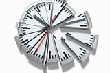 Find Hidden Savings in Your Time-of-Use Electricity Billing