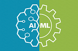 Unleashing the Power of AI/ML: How MNCs are Transforming and Dominating the Market