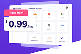 The Best Cheap Web Hosting You Should Consider Using in 2021