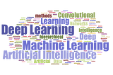 Bilinear CNN model with Attention module for Fine-Grained Visual Recognition (FGVR)