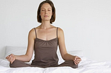 Fibromialgia y Mindfulness 2