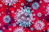 People are testing “Positive” for CoronaVirus (COVID-19) even after 14 days of quarantine