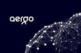 The AERGO Crypto Venture Wing: Funding The Future