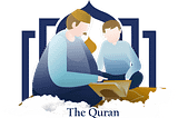 Learn Quran Tafsir at The Quran Classes Online