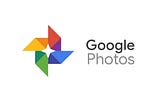 How To Backup Photos From One Google Account to Another?