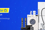 Flipkart Electronics Sale Running Now