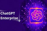 ChatGPT Appeals To Business Users With Cloud Connectors and Meeting Recording