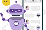 Creating a Voice Bot in React Native with ChatGPT