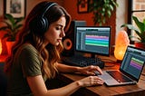 How EQ Works: Types, Bands & Filters