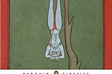 READ/DOWNLOAD=@ Roots of Yoga (Penguin Classics) F