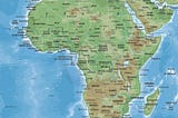 Africa is a continent of great potential and vast resources, yet it is also plagued by a range of…