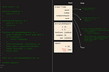 🚀 Demystifying memory management in modern programming languages