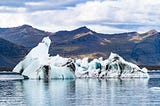 Statoil/C-CORE Iceberg Classifier Challenge