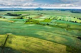 Step by step for successful land governance | #CFS43 FAO