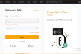 How to Export Bybit Transaction History?