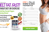 Keto Advanced 1500 Reviews | 5 Questions To Ask At Keto Advanced 1500. | TREND!