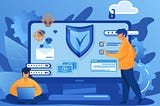 CyberSecurity — eCommerce security checklist for website owners