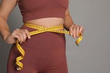 11 Weight Loss Strategies for Those Over 50