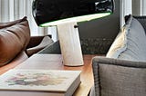 Flos | LightingGuide.org