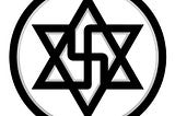 RAELIAN