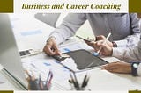 Individual Psychotherapy for Business and Career Coaching In USA