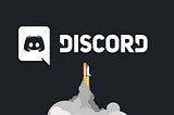 Discord: The new digital third space